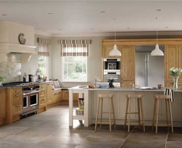 Fusion x64 TIFF File