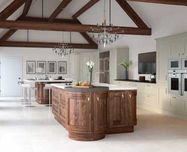 Sudbury_Main Shoot-RGB