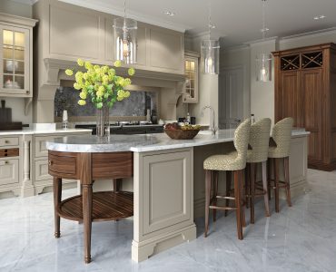 Yorkton_Main Shoot-RGB