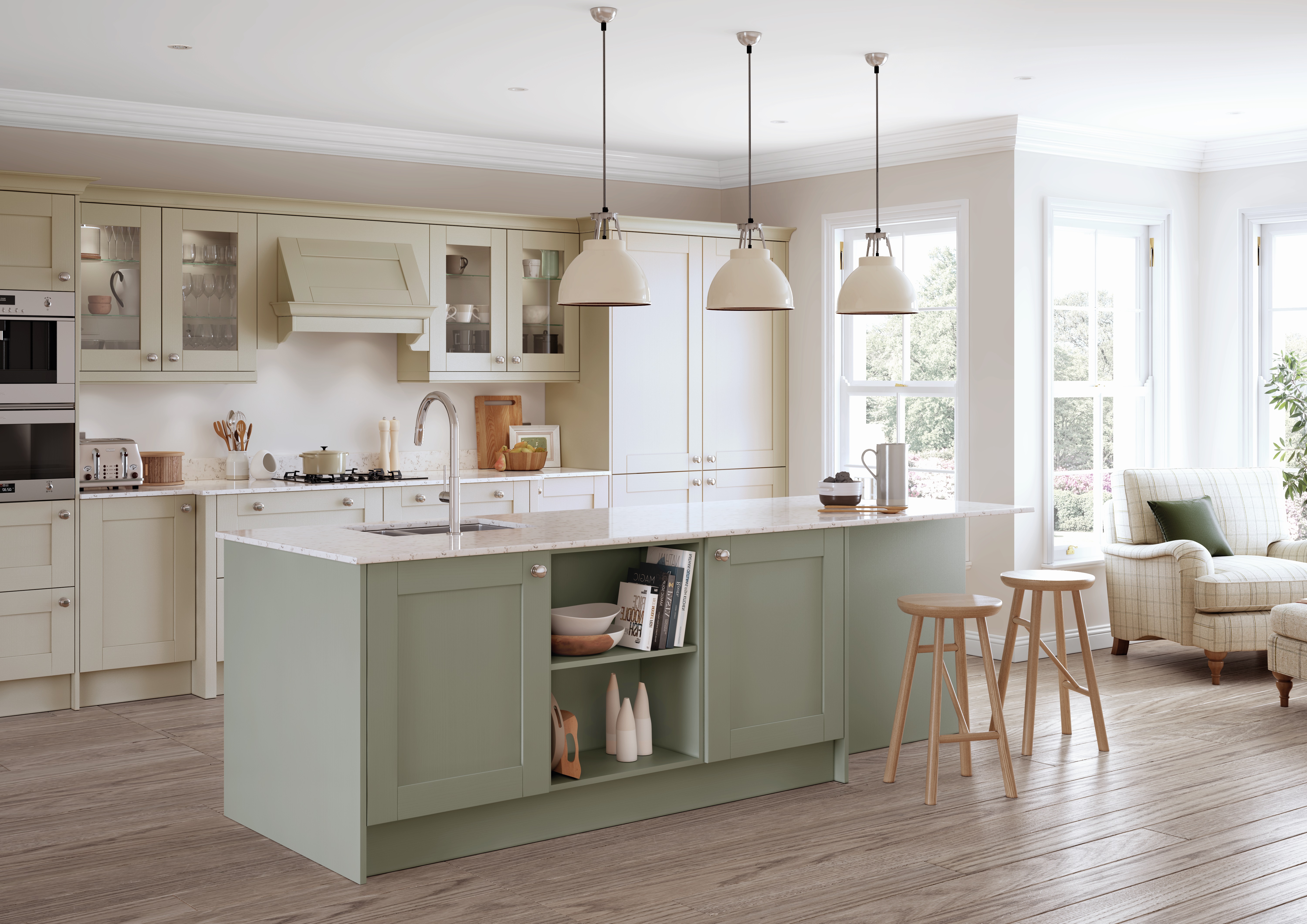 Fusion Studio TIFF File