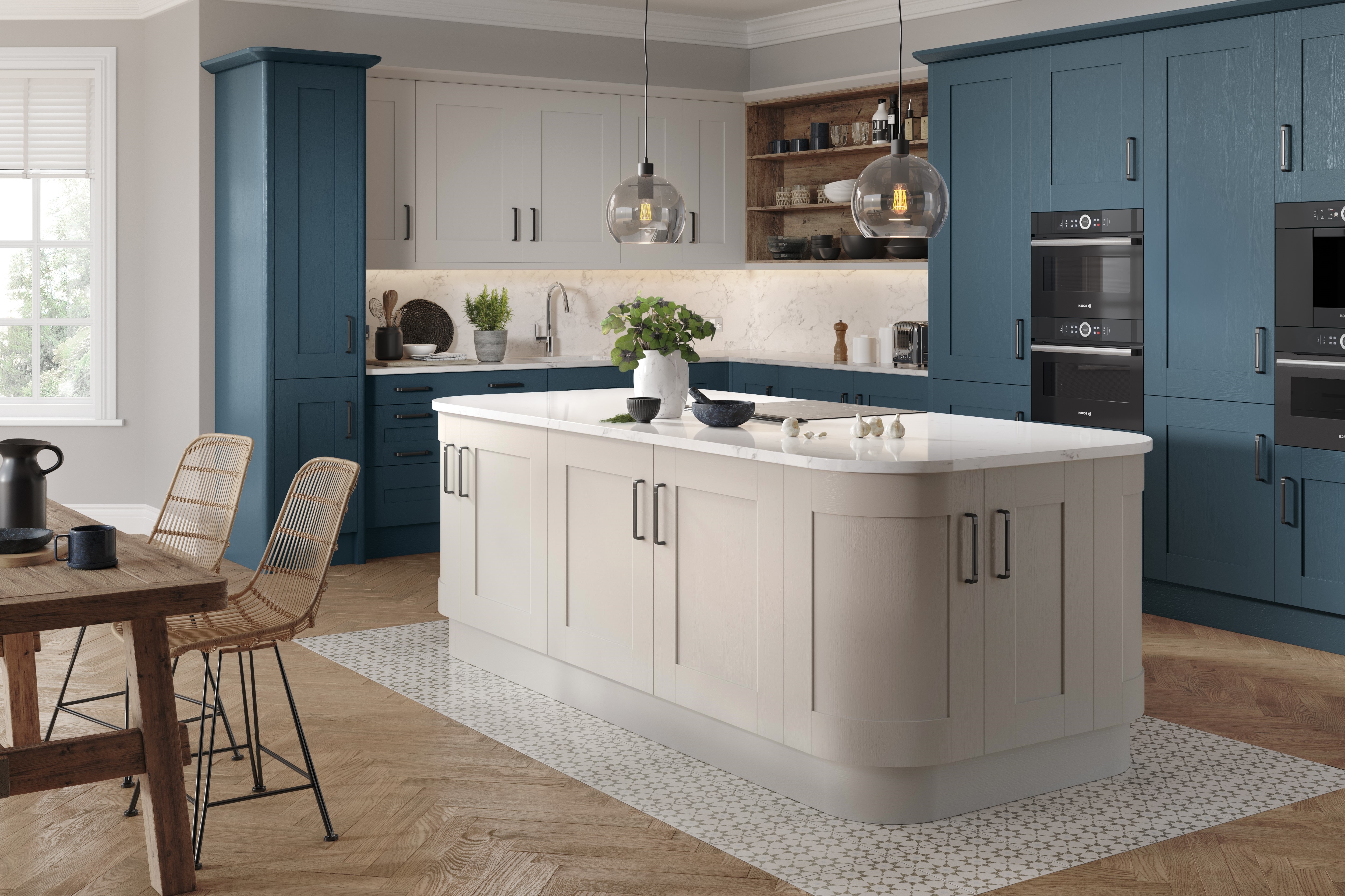 Fusion Studio TIFF File