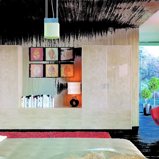 PACHUCA GLOSS EC - UG LIMESTONE