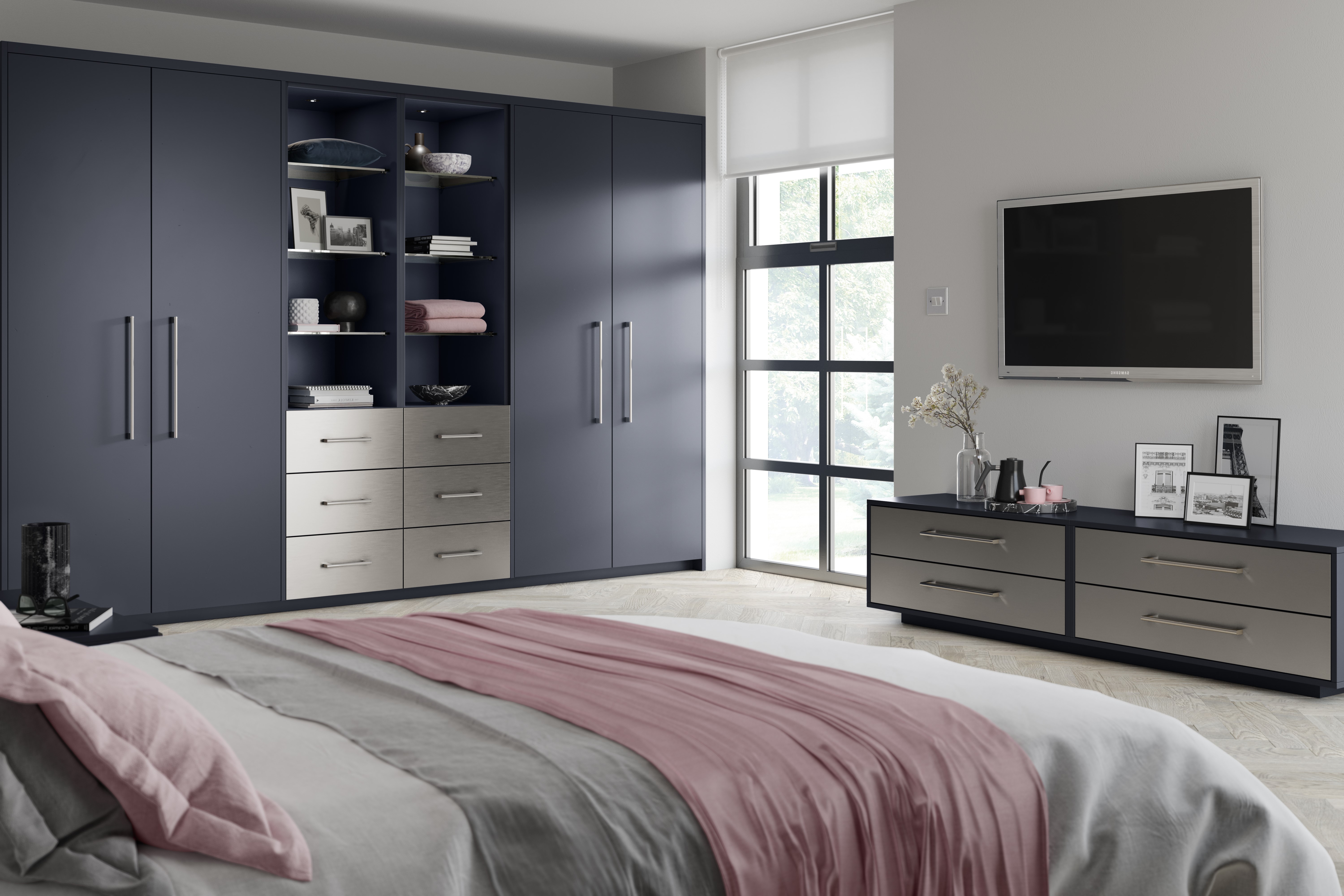 Fusion Studio TIFF File